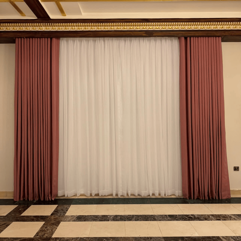 /storage/photos/41/Curtain Style Eight.png